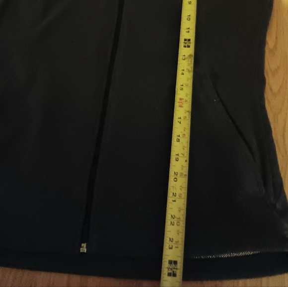 Columbia Warm Turtle Neck Sweater - Picture 8 of 8